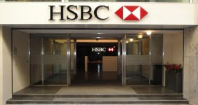 HSBC Italia Headquarter