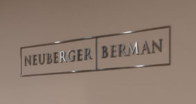 Neuberger Berman Office